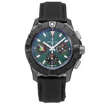 Breitling Men's SB01462A1L1X1 Avenger B01 42 Chronograph