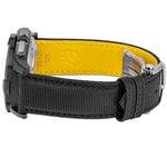 Breitling Men's SB01462A1L1X1 Avenger B01 42 Chronograph