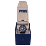 Breitling Men's SB01462A1L1X1 Avenger B01 42 Chronograph