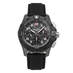 Breitling SB0147101B1X1 Avenger B01 Chrono 44 Night Mission