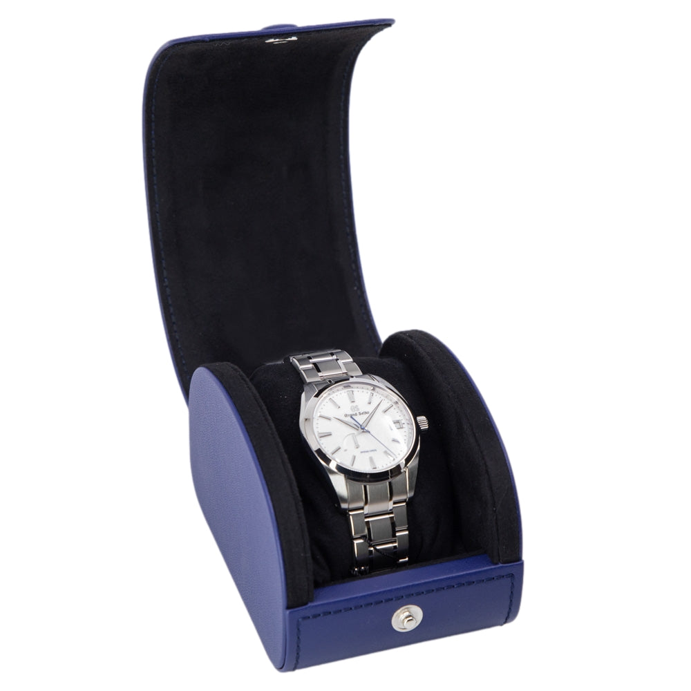 Grand Seiko SBGA211G