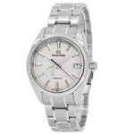 Grand Seiko Herrenuhr SBGA211G Heritage Spring Drive