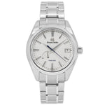 Grand Seiko SBGA211G