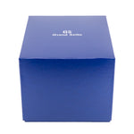 Grand Seiko SBGA211G