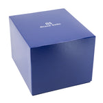 Grand Seiko SBGA211G