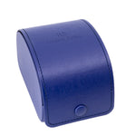 Grand Seiko SBGA211G