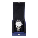 Grand Seiko SBGA211G