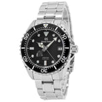Grand Seiko SBGA461G