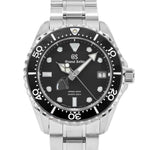 Grand Seiko SBGA461G