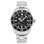 Grand Seiko Men's SBGA461G Sport Diver's 200M Watch