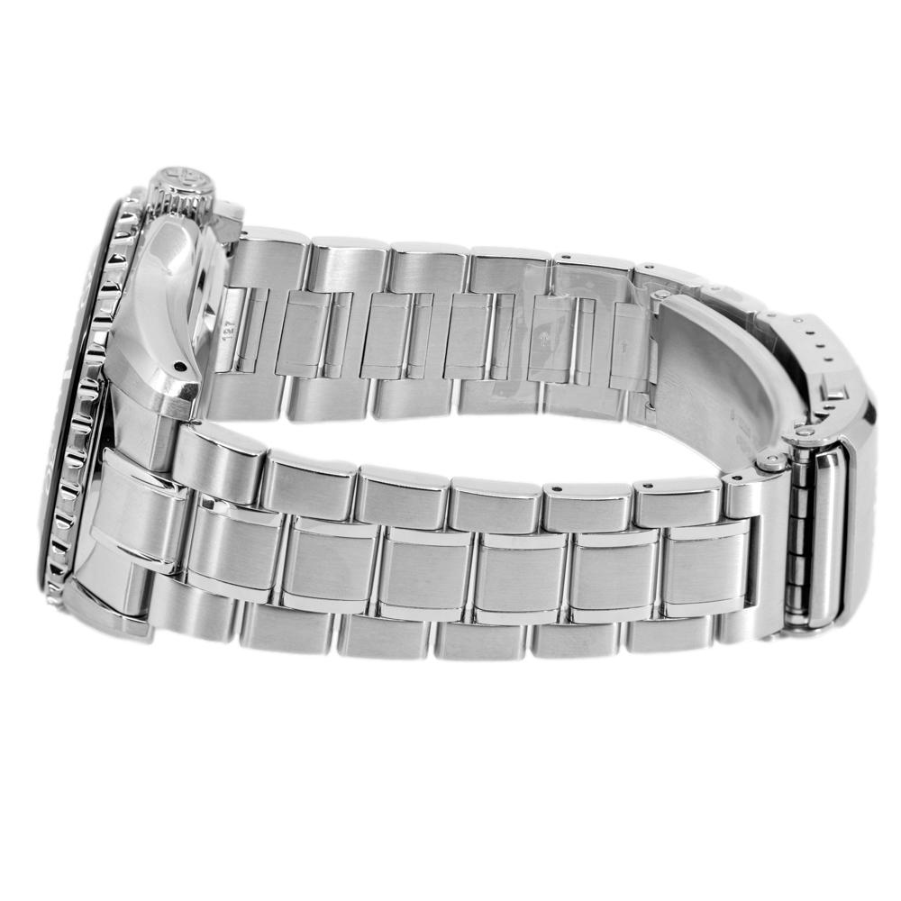 Grand Seiko Men's SBGA461G Sport Diver's 200M Watch