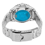 Grand Seiko Men's SBGA461G Sport Diver's 200M Watch