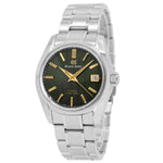 Grand Seiko SBGH271G