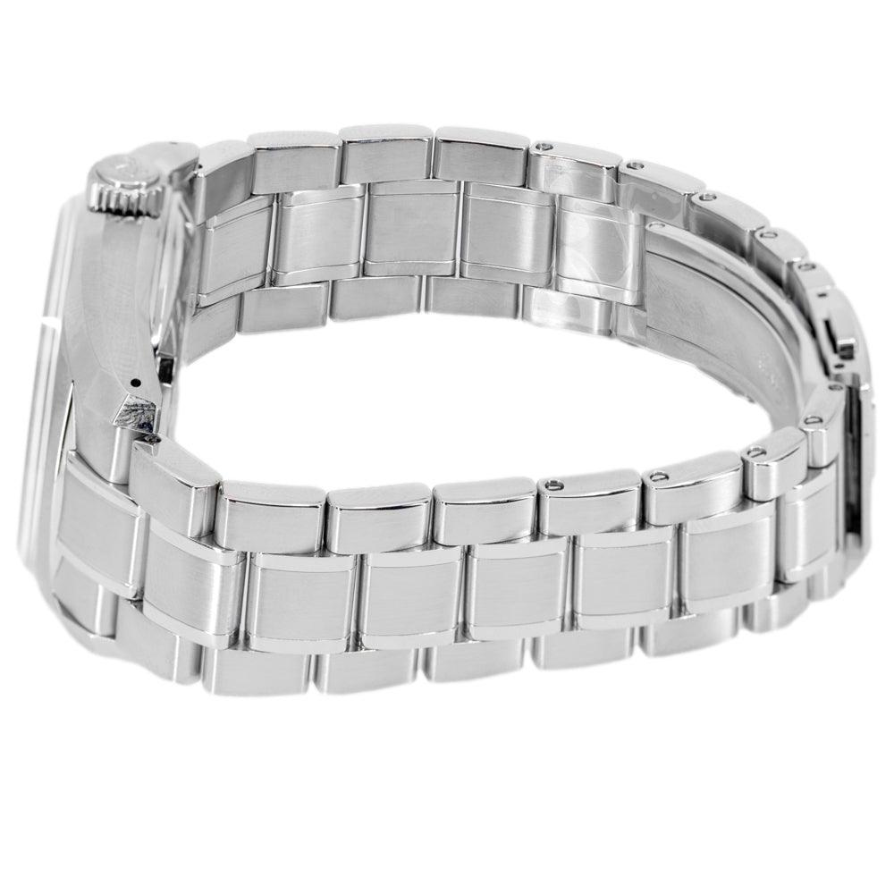 Grand Seiko Men's SBGH271G Heritage JAPANESE SEASONS AUTO