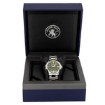 Grand Seiko Men's SBGH271G Heritage JAPANESE SEASONS AUTO
