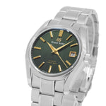 Grand Seiko SBGH271G