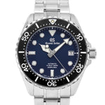 Grand Seiko SBGH289G
