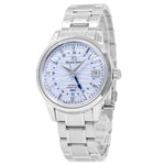 Grand Seiko Herrenuhr SBGJ249G Elegance