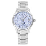 Grand Seiko Herrenuhr SBGJ249G Elegance