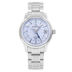 Grand Seiko SBGJ249G