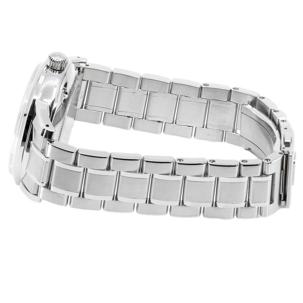 Grand Seiko Men's SBGJ249G Elegance Watch