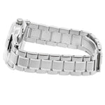 Grand Seiko Herrenuhr SBGJ249G Elegance