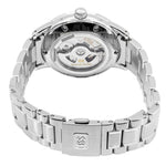 Grand Seiko SBGJ249G