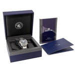 Grand Seiko SBGN027G