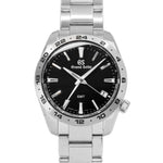 Grand Seiko SBGN027G