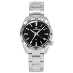 Grand Seiko SBGN027G