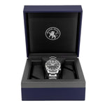 Grand Seiko SBGN027G Sports GMT Watch