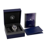 Grand Seiko SBGN029