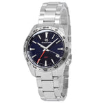 Grand Seiko SBGN029