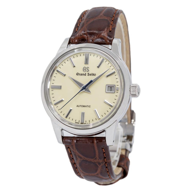 Grand Seiko SBGR261G