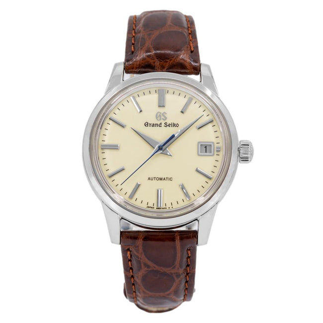 Grand Seiko SBGR261G