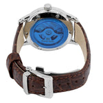 Grand Seiko Men's SBGR261G Elegance Watch