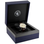 Grand Seiko Men's SBGR261G Elegance Watch