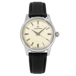 Grand Seiko Men's SBGW231G Elegance Watch