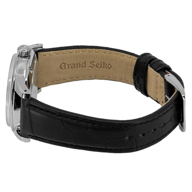 Grand Seiko Men's SBGW231G Elegance Watch