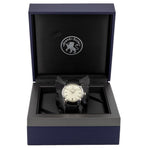 Grand Seiko Men's SBGW231G Elegance Watch