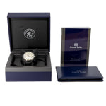 Grand Seiko Men's SBGW231G Elegance Watch