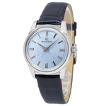 Grand Seiko SBGW283G