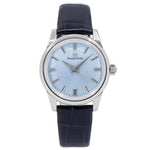 Grand Seiko SBGW283G