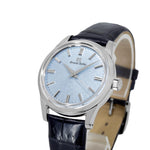Grand Seiko SBGW283G