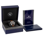 Gran Seiko Men's SBGW293G Heritage Mechanical