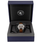 Gran Seiko Men's SBGW293G Heritage Mechanical