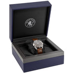 Gran Seiko Men's SBGW293G Heritage Mechanical