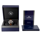 Gran Seiko Men's SBGW293G Heritage Mechanical