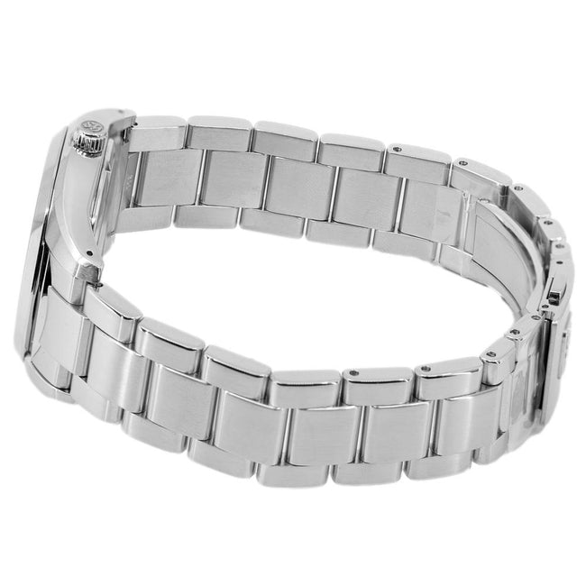 Grand Seiko Herren SBGX261G Heritage zurück Zifferblatt Uhr