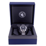 Grand Seiko Men's SBGX261G Heritage Back Dial Watch
